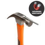 https://velizo.sk/termekkategoria/szepsegapolas-egeszseg/