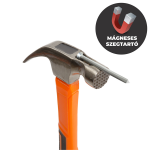 https://velizo.sk/termekkategoria/szepsegapolas-egeszseg/