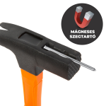 https://velizo.sk/termekkategoria/szepsegapolas-egeszseg/