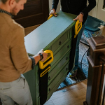 https://velizo.sk/termekkategoria/szepsegapolas-egeszseg/