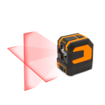 https://velizo.sk/termekkategoria/szepsegapolas-egeszseg/