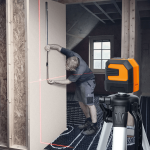 https://velizo.sk/termekkategoria/szepsegapolas-egeszseg/