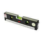 https://velizo.sk/termekkategoria/szepsegapolas-egeszseg/