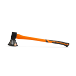 https://velizo.sk/termekkategoria/szepsegapolas-egeszseg/