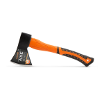 https://velizo.sk/termekkategoria/szepsegapolas-egeszseg/