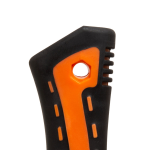 https://velizo.sk/termekkategoria/szepsegapolas-egeszseg/