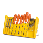 https://velizo.sk/termekkategoria/szepsegapolas-egeszseg/
