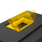 https://velizo.sk/termekkategoria/szepsegapolas-egeszseg/