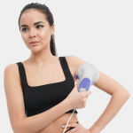https://velizo.sk/termekkategoria/szepsegapolas-egeszseg/