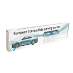 https://velizo.sk/termekkategoria/szepsegapolas-egeszseg/