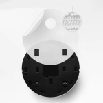 https://velizo.sk/termekkategoria/szepsegapolas-egeszseg/