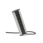https://velizo.sk/termekkategoria/szepsegapolas-egeszseg/