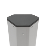 https://velizo.sk/termekkategoria/szepsegapolas-egeszseg/