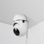 https://velizo.sk/termekkategoria/szepsegapolas-egeszseg/