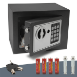 https://velizo.sk/termekkategoria/szepsegapolas-egeszseg/