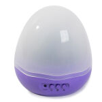 https://velizo.sk/termekkategoria/szepsegapolas-egeszseg/