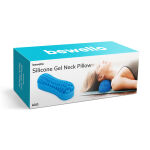 https://velizo.sk/termekkategoria/szepsegapolas-egeszseg/