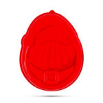 https://velizo.sk/termekkategoria/szepsegapolas-egeszseg/