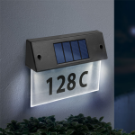 https://velizo.sk/termekkategoria/szepsegapolas-egeszseg/