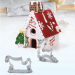 https://velizo.sk/termekkategoria/szepsegapolas-egeszseg/