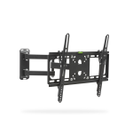 https://velizo.sk/termekkategoria/szepsegapolas-egeszseg/