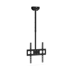 https://velizo.sk/termekkategoria/szepsegapolas-egeszseg/