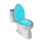 https://velizo.sk/termekkategoria/szepsegapolas-egeszseg/