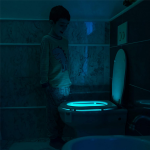 https://velizo.sk/termekkategoria/szepsegapolas-egeszseg/