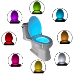 https://velizo.sk/termekkategoria/szepsegapolas-egeszseg/