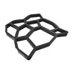 https://velizo.sk/termekkategoria/szepsegapolas-egeszseg/