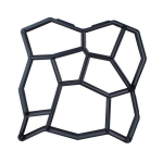 https://velizo.sk/termekkategoria/szepsegapolas-egeszseg/