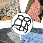 https://velizo.sk/termekkategoria/szepsegapolas-egeszseg/