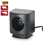 https://velizo.sk/termekkategoria/szepsegapolas-egeszseg/