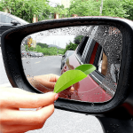 https://velizo.sk/termekkategoria/szepsegapolas-egeszseg/