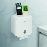 https://velizo.sk/termekkategoria/szepsegapolas-egeszseg/