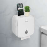 https://velizo.sk/termekkategoria/szepsegapolas-egeszseg/