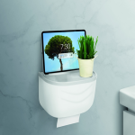 https://velizo.sk/termekkategoria/szepsegapolas-egeszseg/