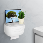 https://velizo.sk/termekkategoria/szepsegapolas-egeszseg/