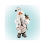 https://velizo.sk/termekkategoria/szepsegapolas-egeszseg/