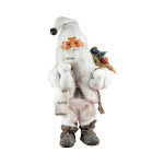 https://velizo.sk/termekkategoria/szepsegapolas-egeszseg/