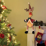 https://velizo.sk/termekkategoria/szepsegapolas-egeszseg/