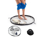 https://velizo.sk/termekkategoria/szepsegapolas-egeszseg/