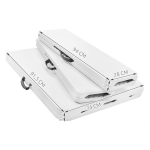 https://velizo.sk/termekkategoria/szepsegapolas-egeszseg/