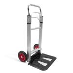 https://velizo.sk/termekkategoria/szepsegapolas-egeszseg/