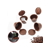 https://velizo.sk/termekkategoria/szepsegapolas-egeszseg/
